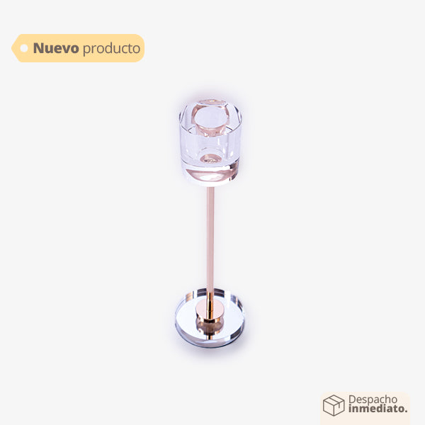 Candelabro Llarion