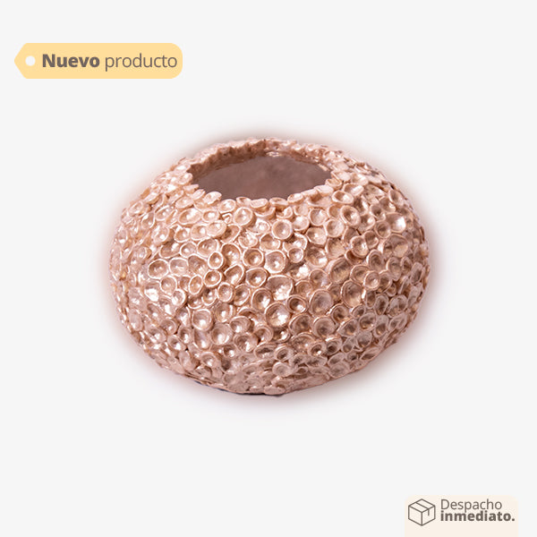 Bowl Sibilla