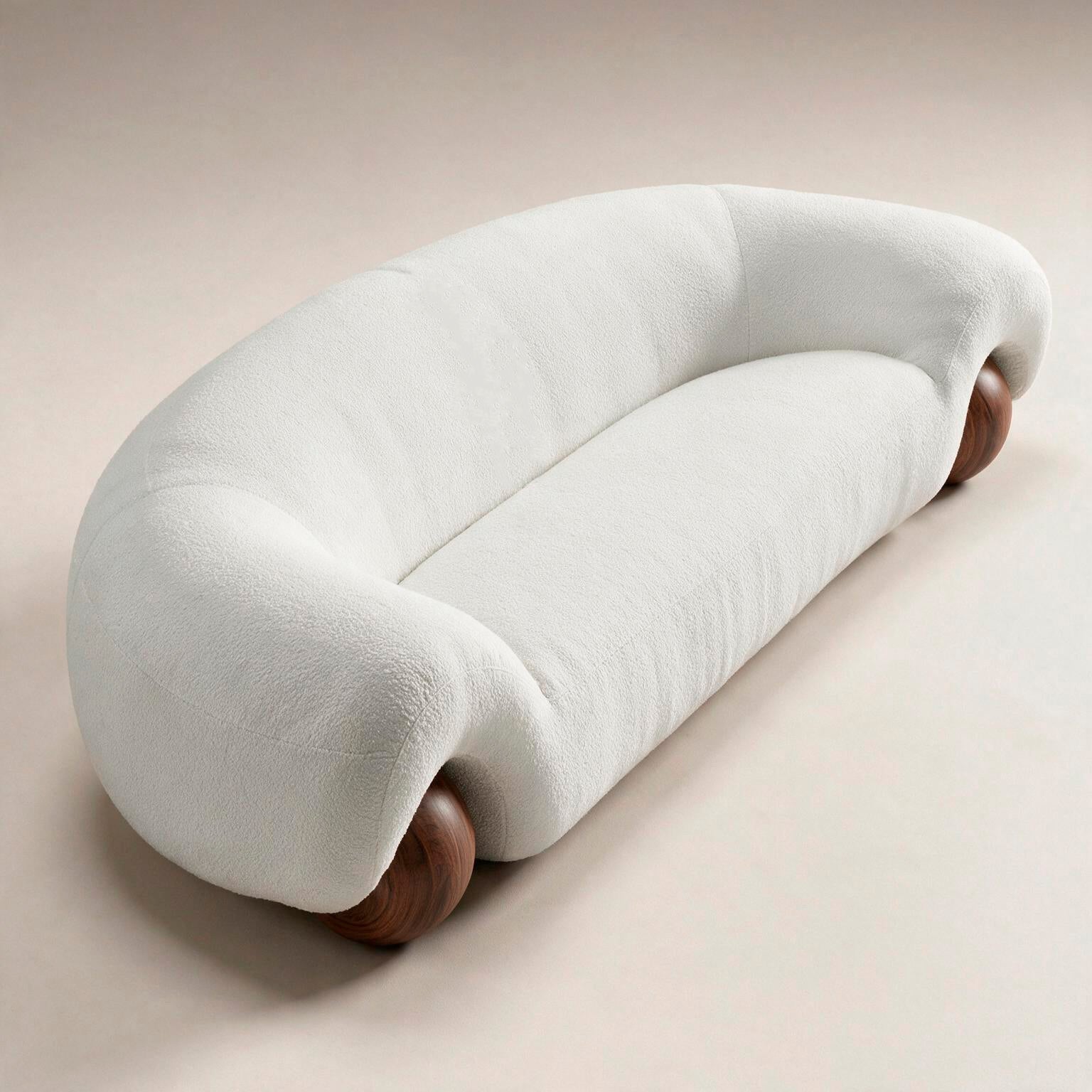 Sofa Brussel