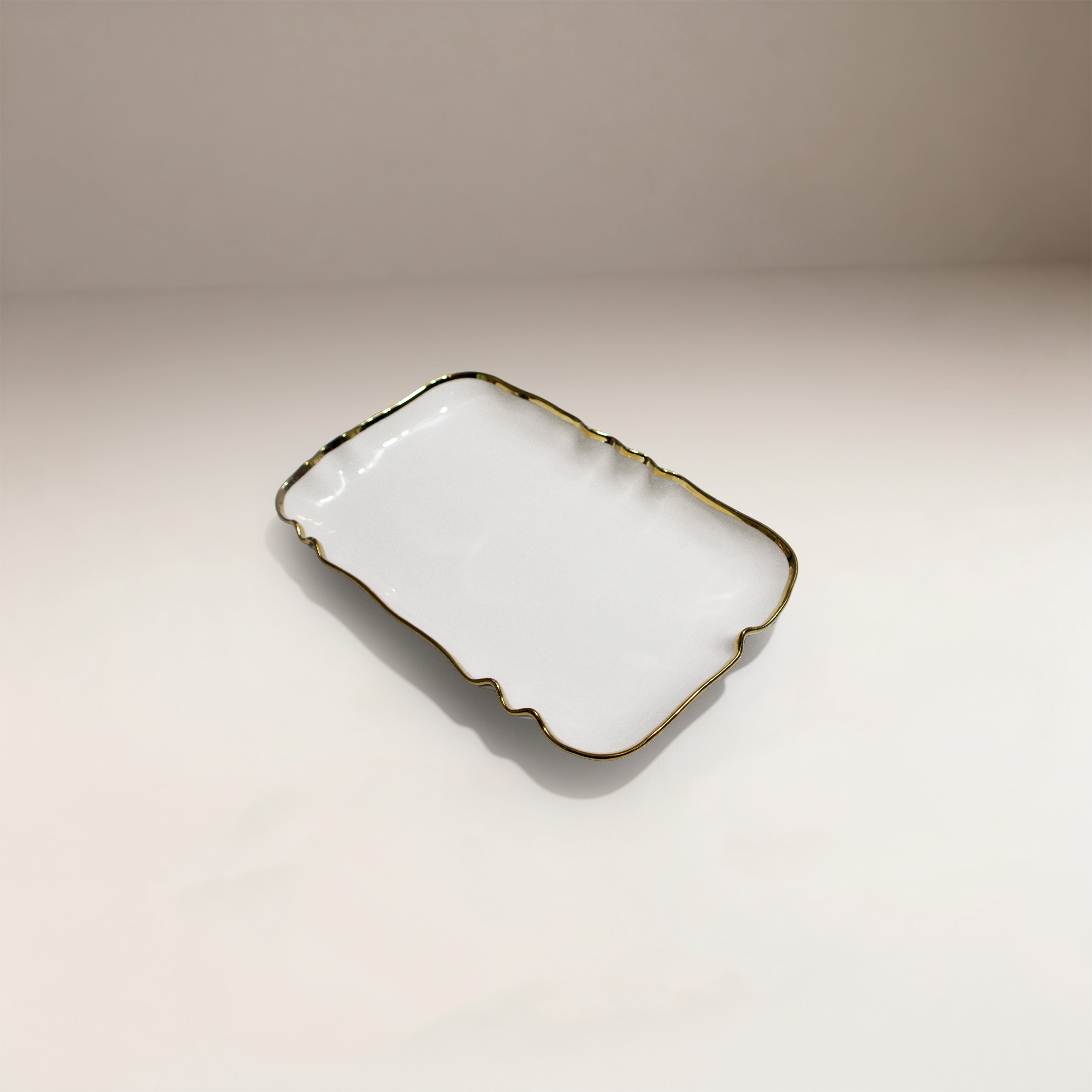 Bandeja Seneca Tray