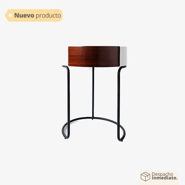 Mesa Kazik