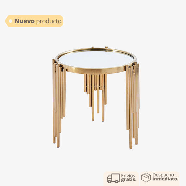 SALE - Mesa Kennia