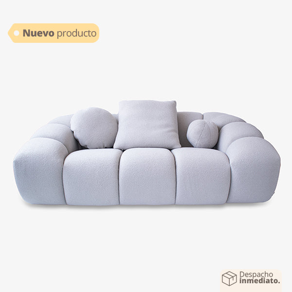 Sofa Malak