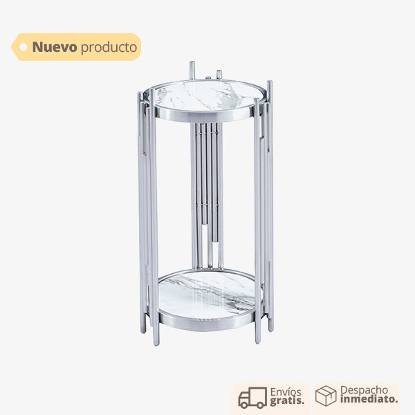 SALE - Mesa Flora Shelf