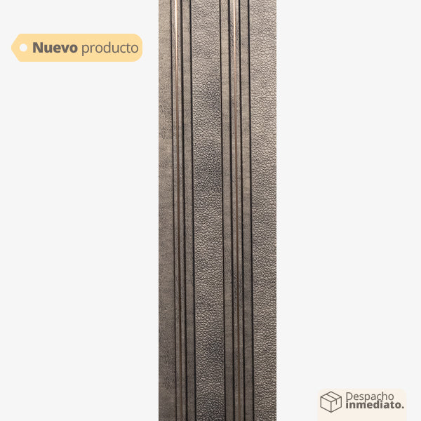 Pared PVC 2135