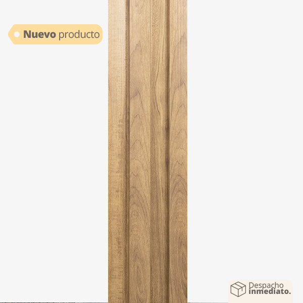 Pared PVC 2142