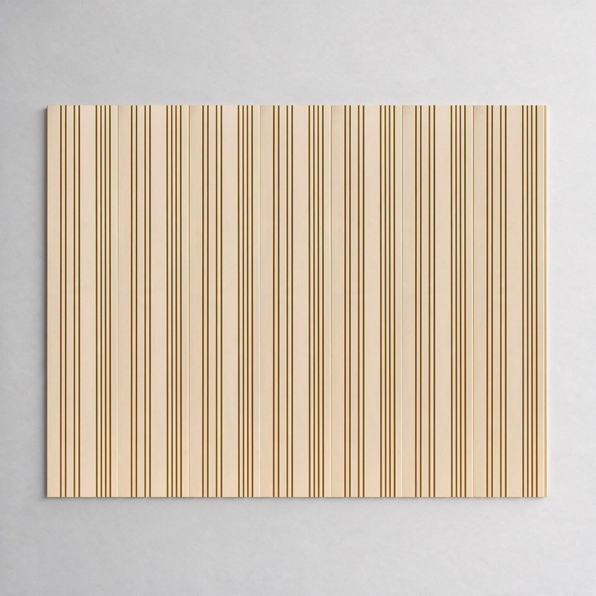 Pared PVC 2167