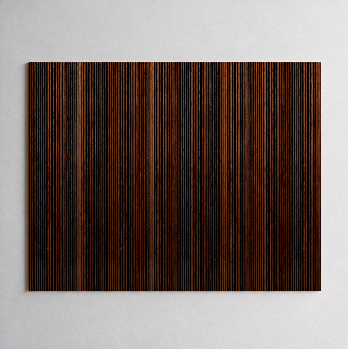 Pared PVC 2176