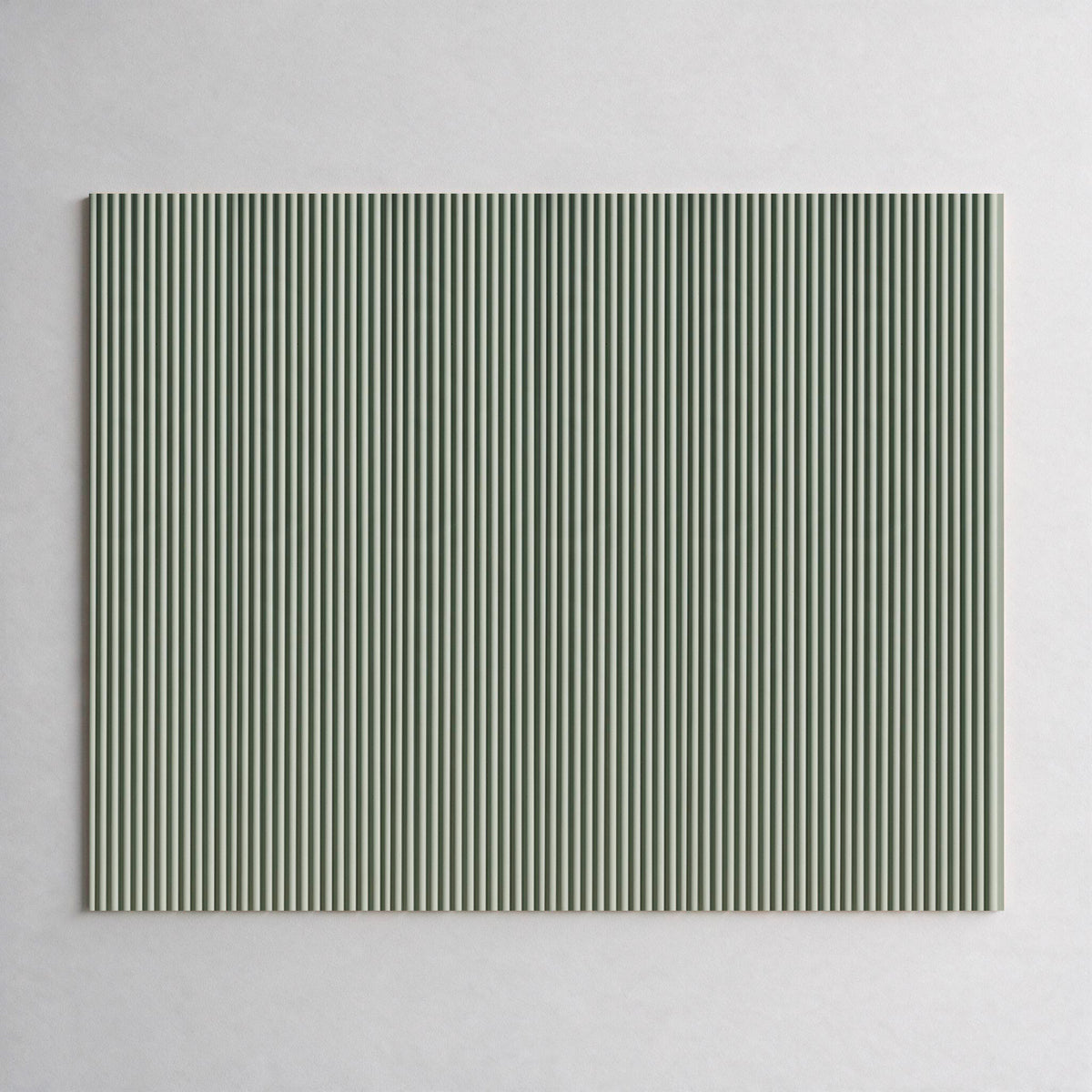 Pared PVC 2178