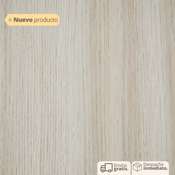 Pared PVC 2117