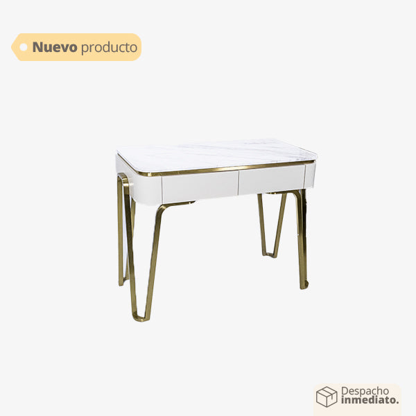 Consola Affie