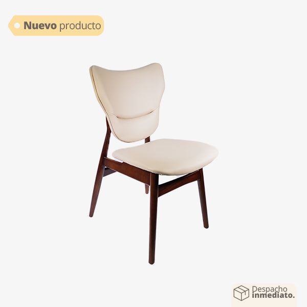 Silla Jamila