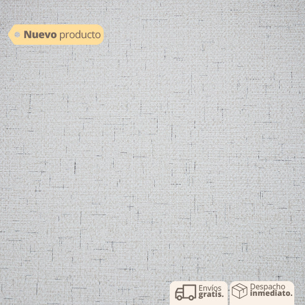 Pared PVC 2115