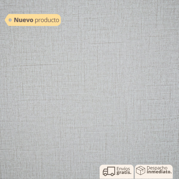 Pared PVC 2118