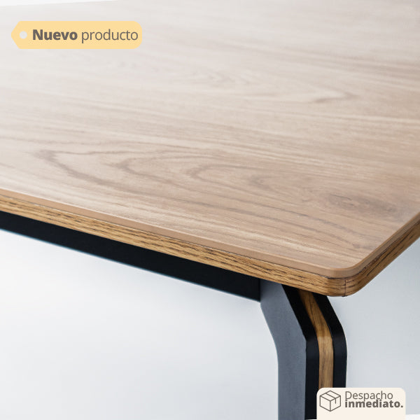 Comedor Goshen