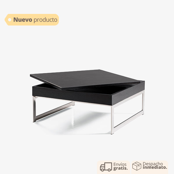 Mesa Centro Taryn