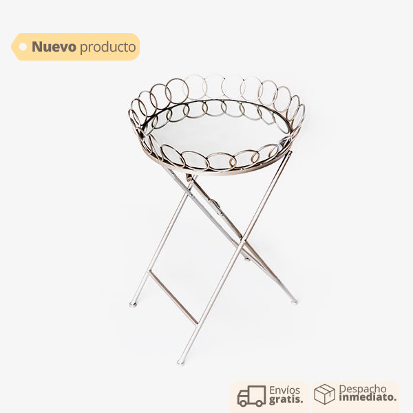 SALE - Mesa Ava