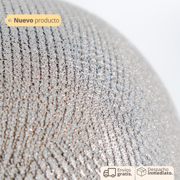 Esfera Decorativa Primax
