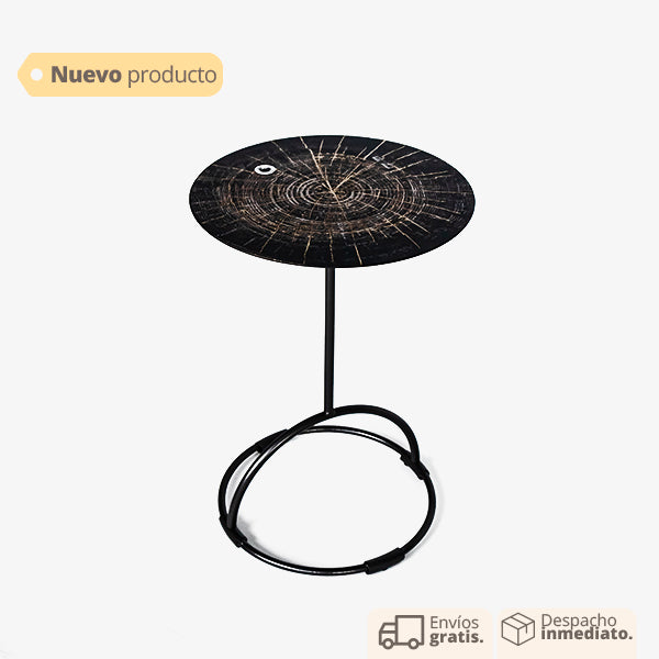 SALE - Mesa Earth