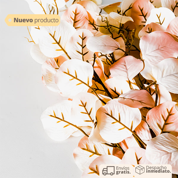 Flores Diane