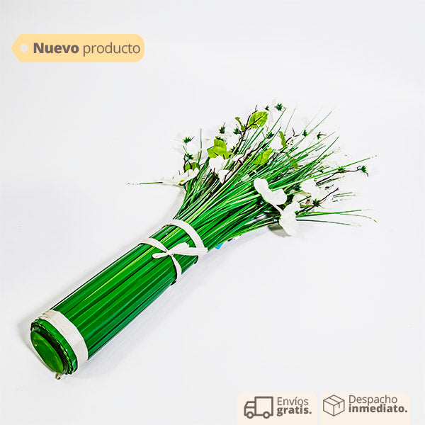 Flores Hellen
