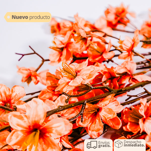 Flores Sweet