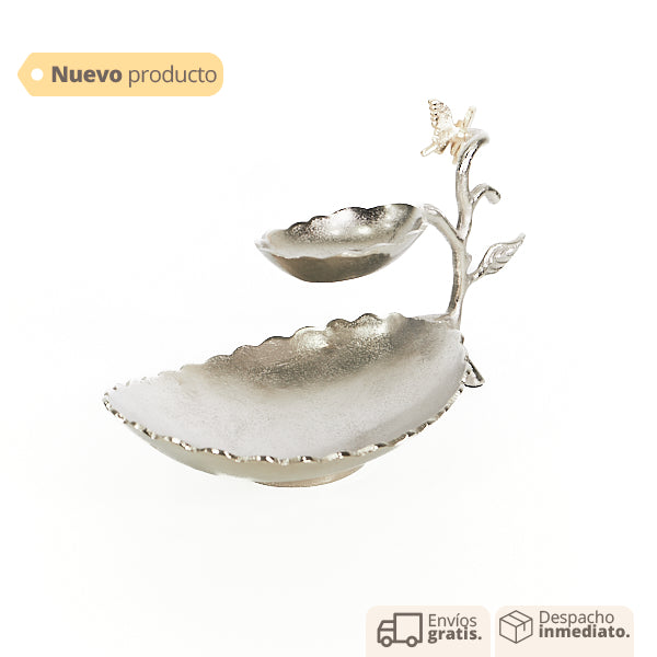 Centro de mesa Dimaro