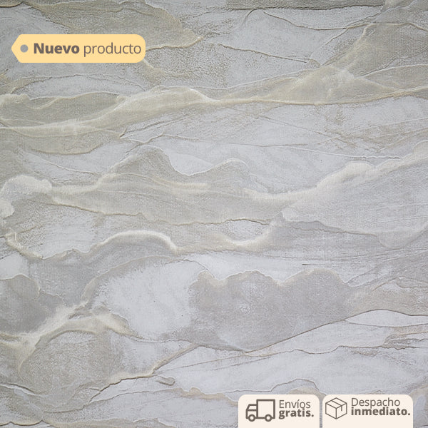 Papel de Colgadura Murano 99952802 (Rollo Doble)