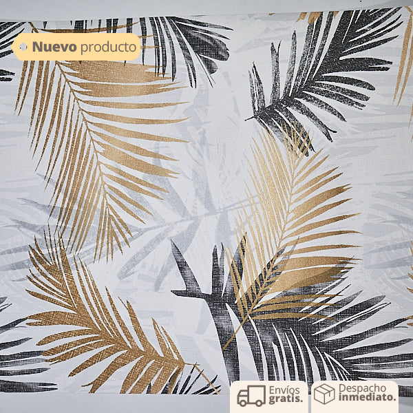 Papel de Colgadura Murano LV11402 (Rollo)