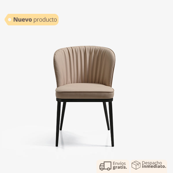 Silla Elliana