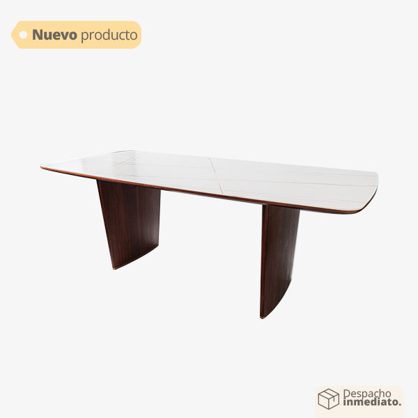 Comedor Alhambra
