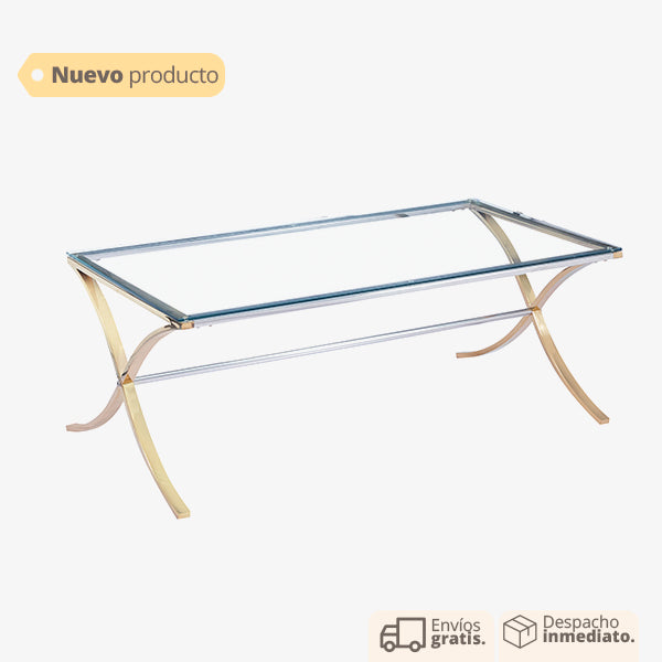 SALE - Mesa Meniru