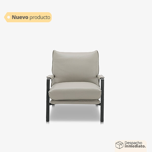Sillón Sameer Icicle