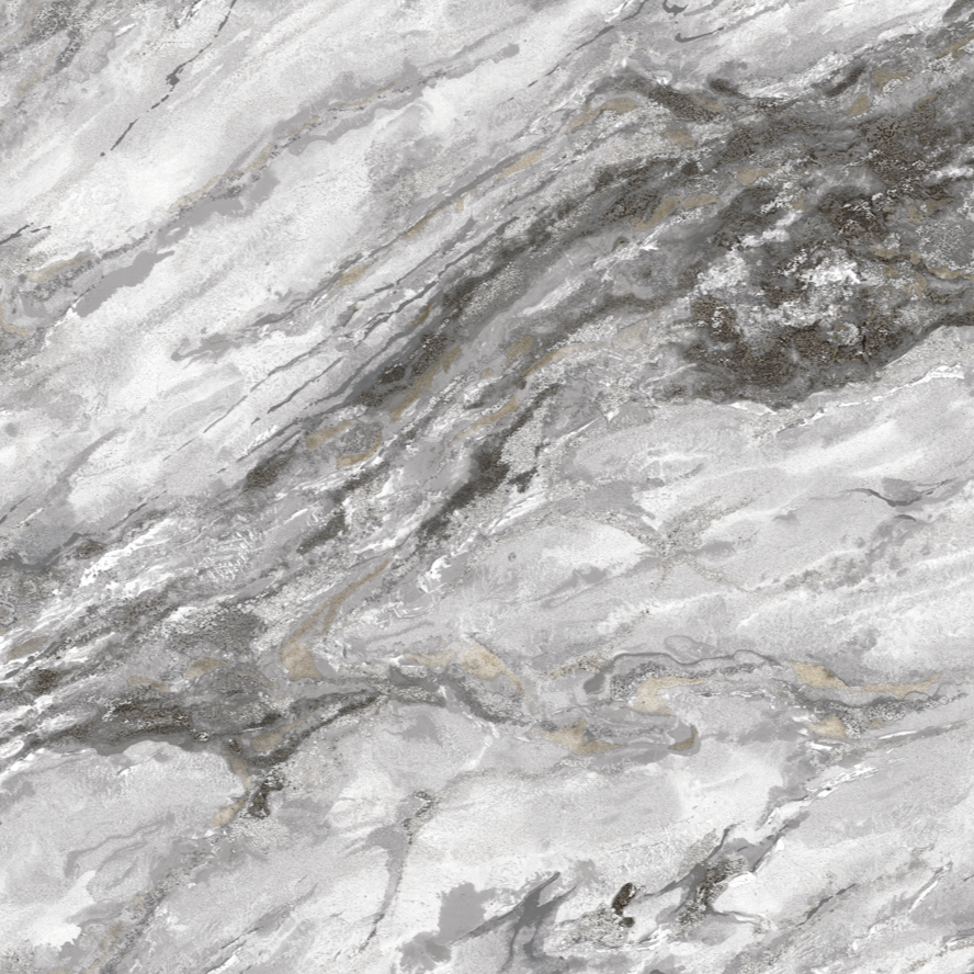 Papel de Colgadura Matera 530402 (Rollo Doble)