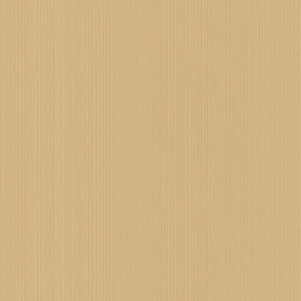 Papel de Colgadura Matera 531304 (Rollo Doble)