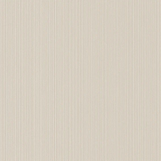 Papel de Colgadura Matera 531302 (Rollo Doble)