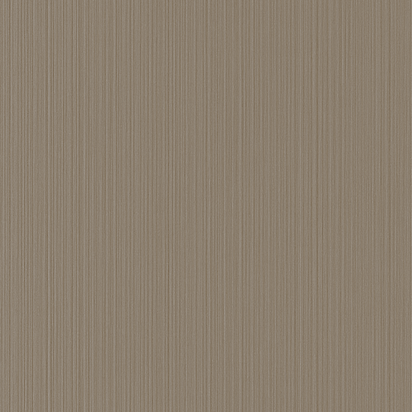 Papel de Colgadura Matera 531301 (Rollo Doble)