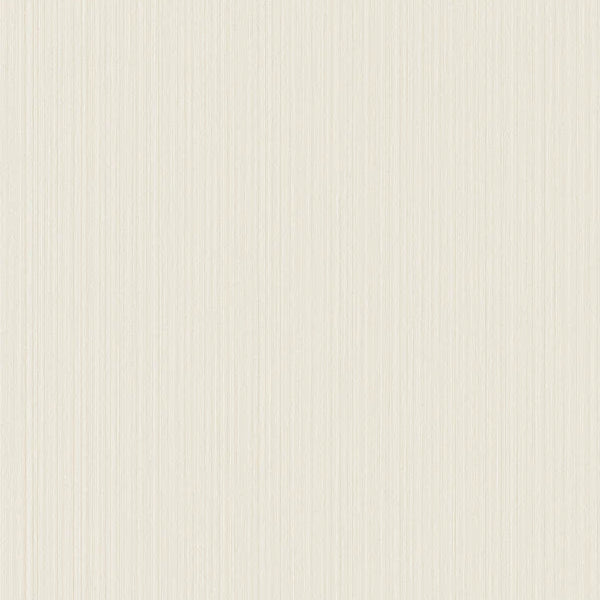 Papel de Colgadura Matera 531303 (Rollo Doble)