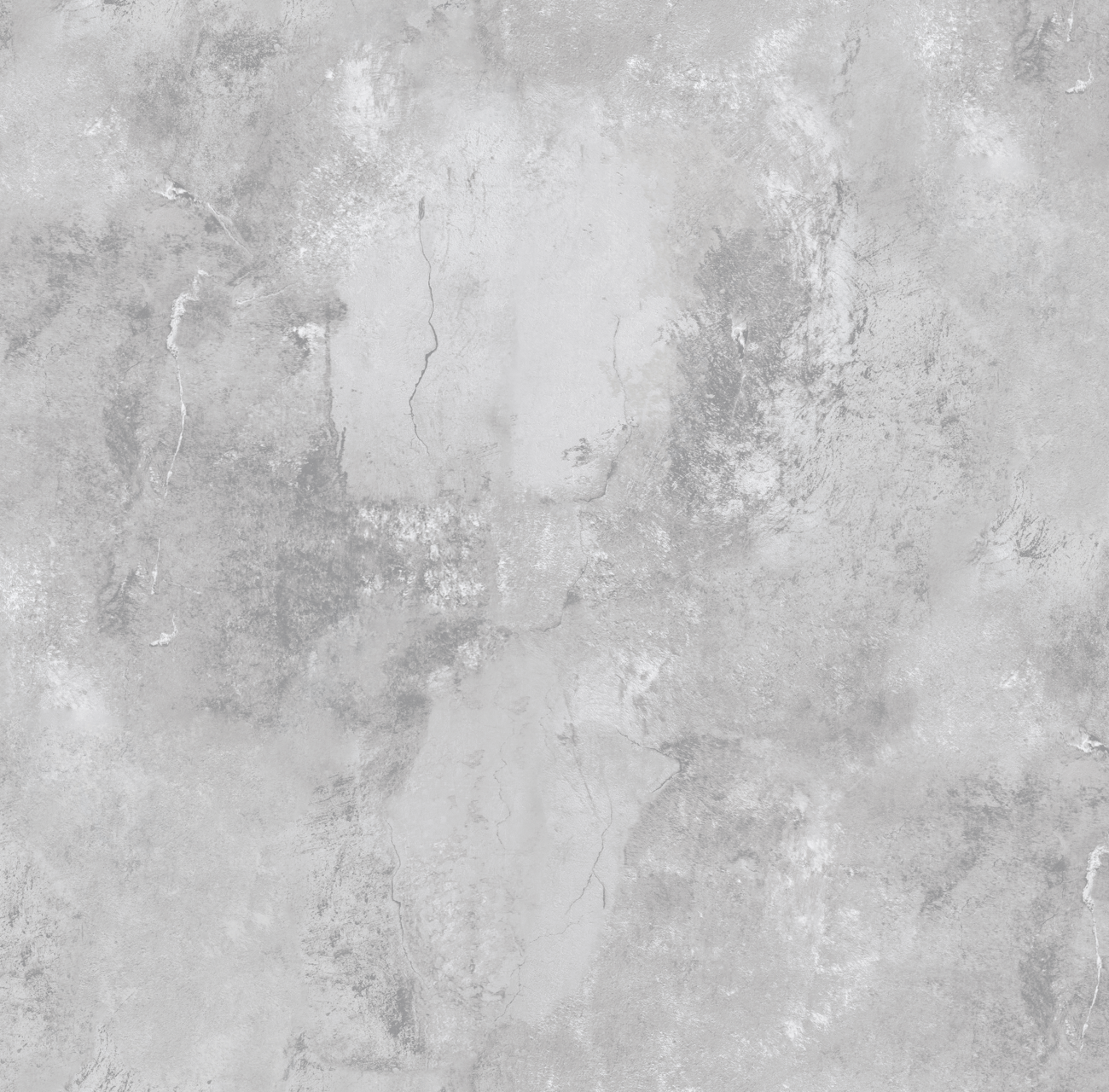 Papel de Colgadura Matera 531401 (Rollo Doble)