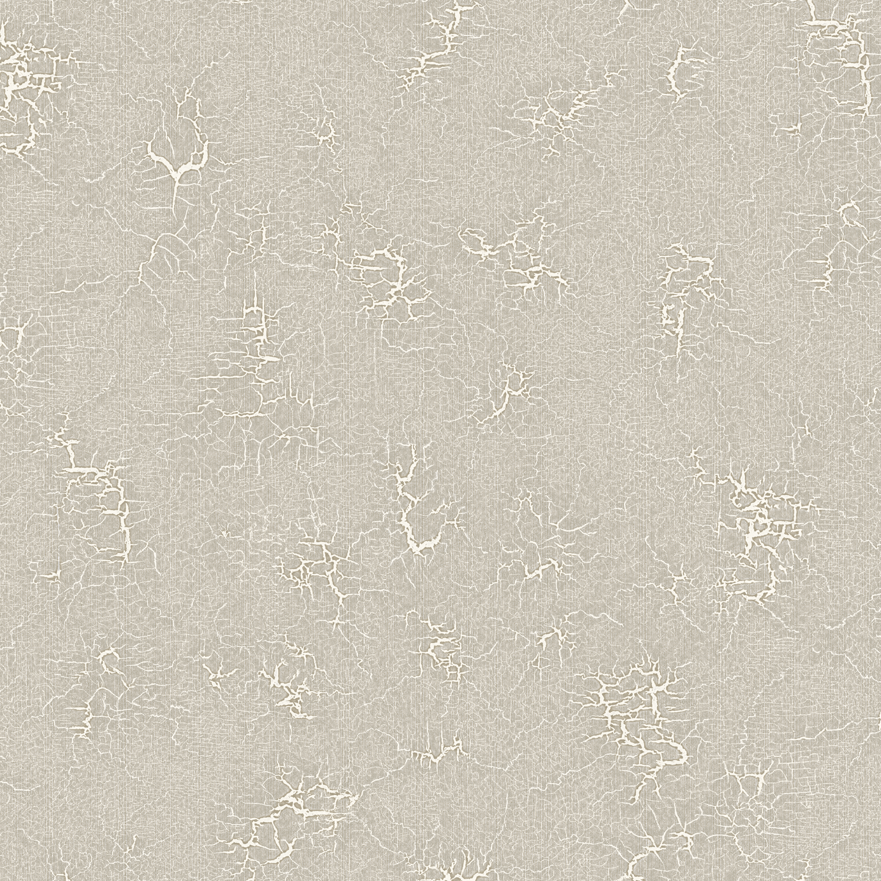 Papel de Colgadura Matera 530802 (Rollo Doble)