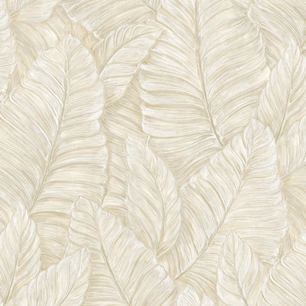 Papel de Colgadura Matera 531701 (Rollo Doble)