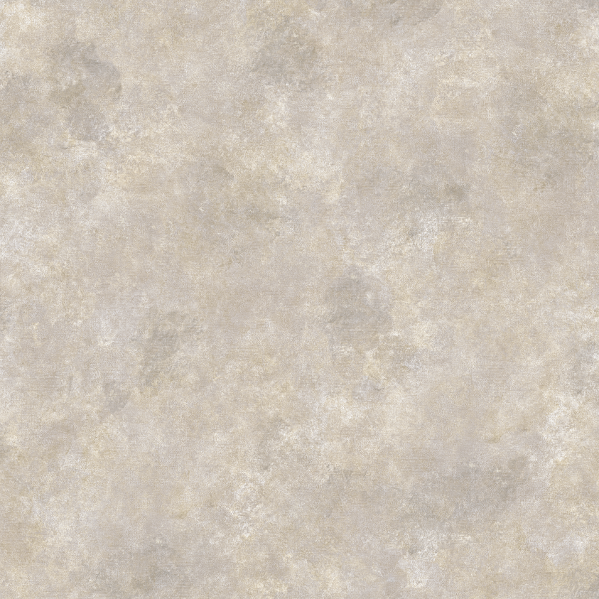 Papel de Colgadura Matera 531501 (Rollo Doble)