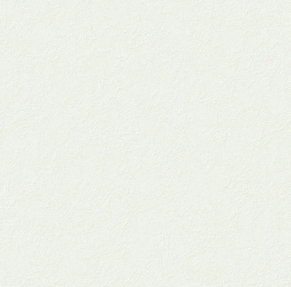 Papel de Colgadura Matera 531202 (Rollo Doble)