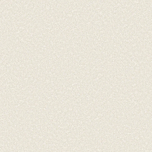 Papel de Colgadura Matera 531601 (Rollo Doble)