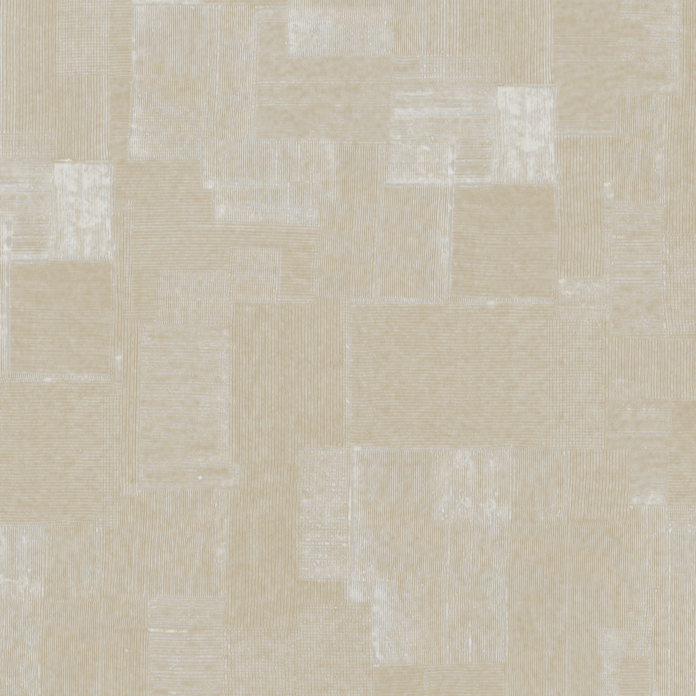 Papel de Colgadura Matera 530102 (Rollo)