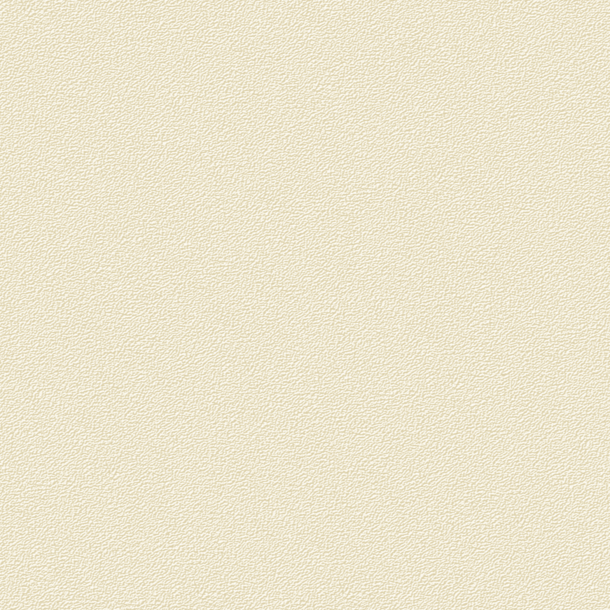 Papel de Colgadura Matera 531103 (Rollo Doble)