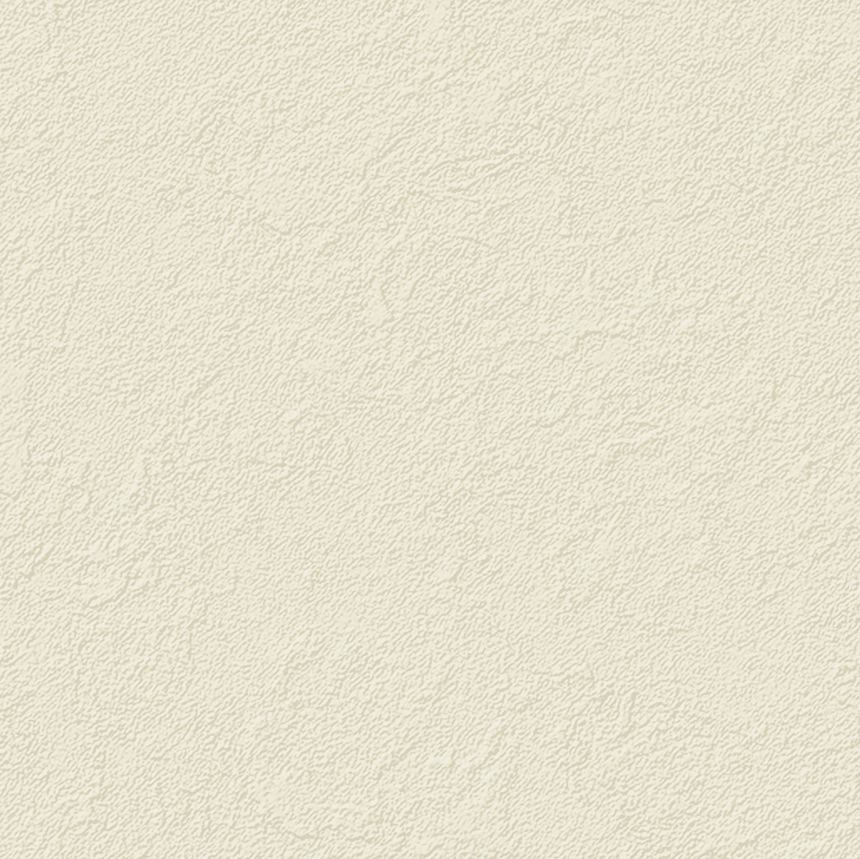 Papel de Colgadura Matera 531203 (Rollo Doble)