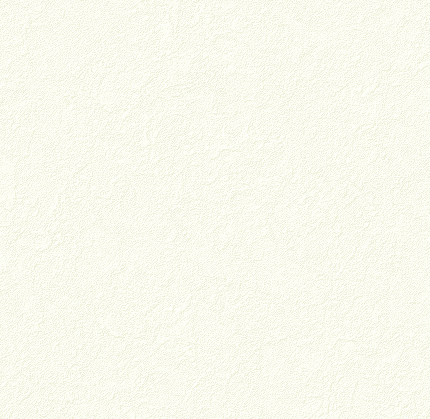 Papel de Colgadura Matera 531201 (Rollo Doble)