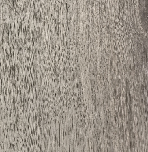 Piso Laminado VF-32 (Caja)