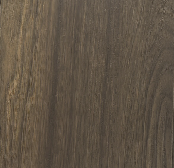 Piso Laminado VF-33 (Caja)